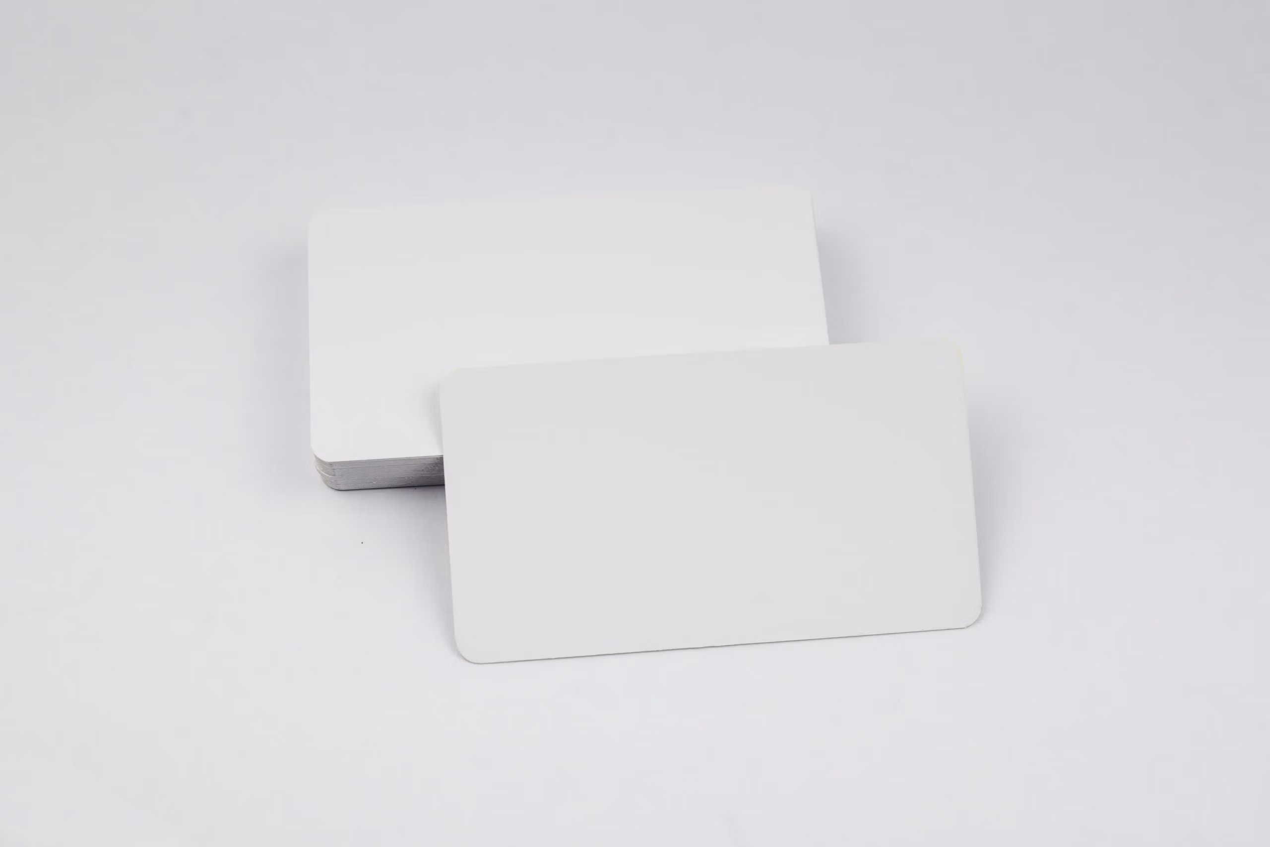 Personal ID card - Image 4
