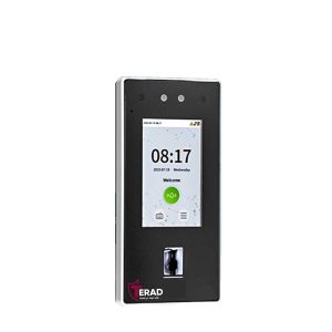 دستگاه حضورغیاب T-794VL